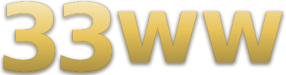 33ww logo