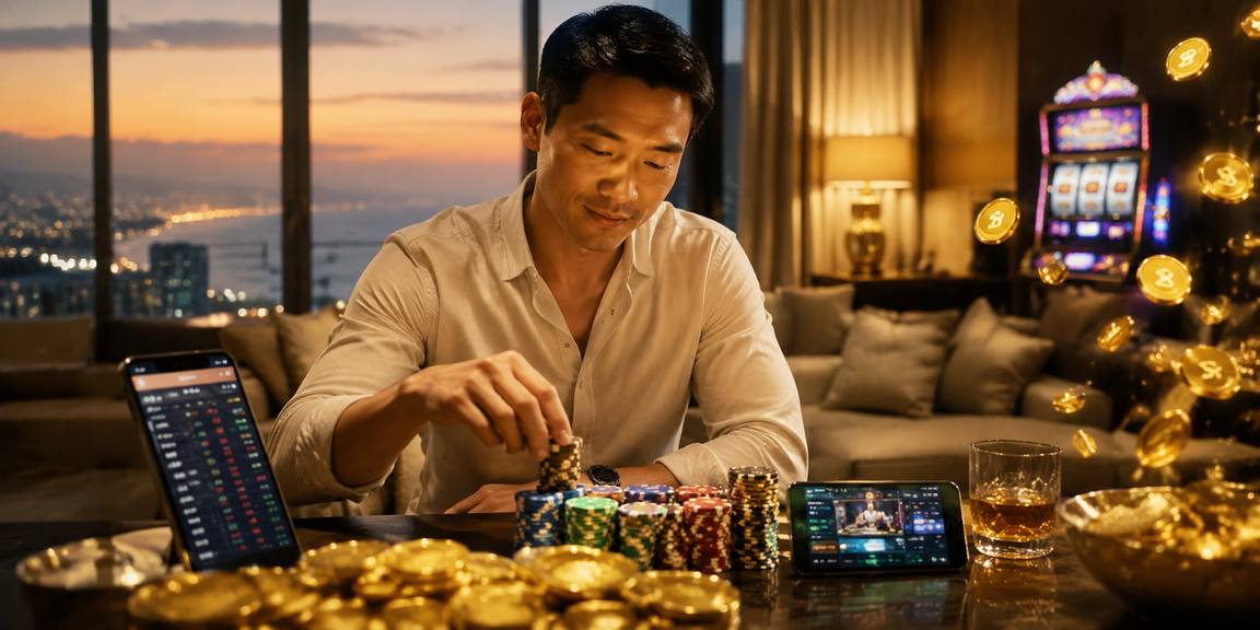 33ww Khu Vực Game Vòng Quay Tại 33ww