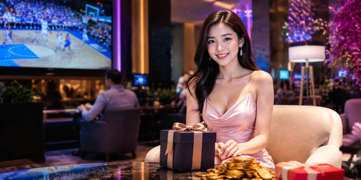 33ww Thể thao