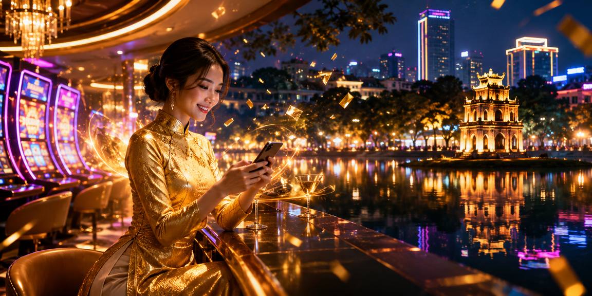 33ww Tất cả những gì bạn muốn hỏi về 33ww