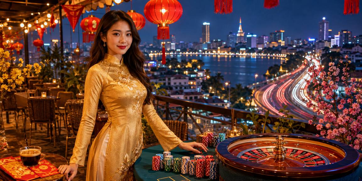 33ww Những gì chúng tôi đang cung cấp trong Momo Slot