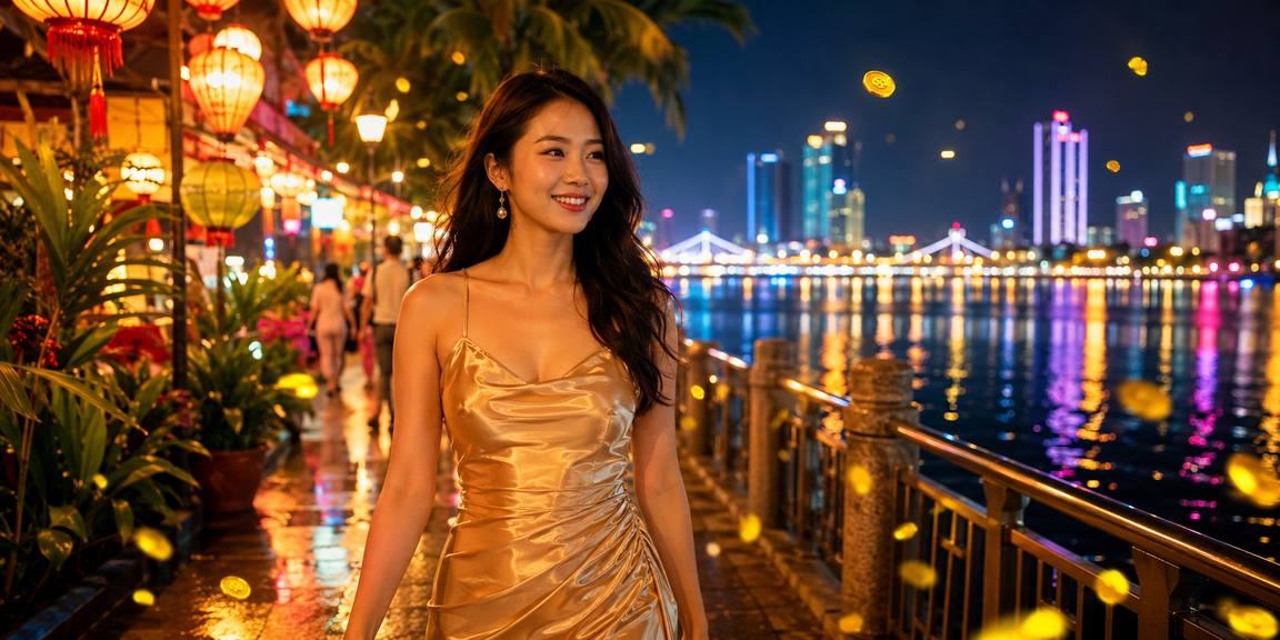 33ww Ứng dụng 33ww làm được gì cho bạn