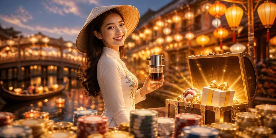 33ww Đăng ký 33ww — vài bước, vào sảnh ngay