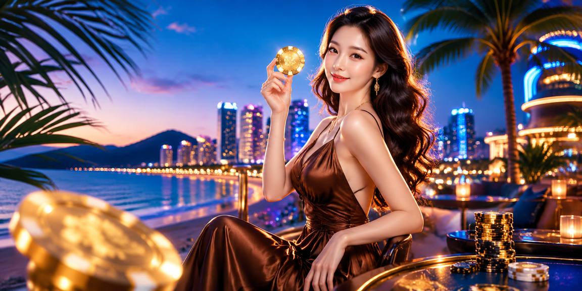 33ww Viettel Money Blackjack