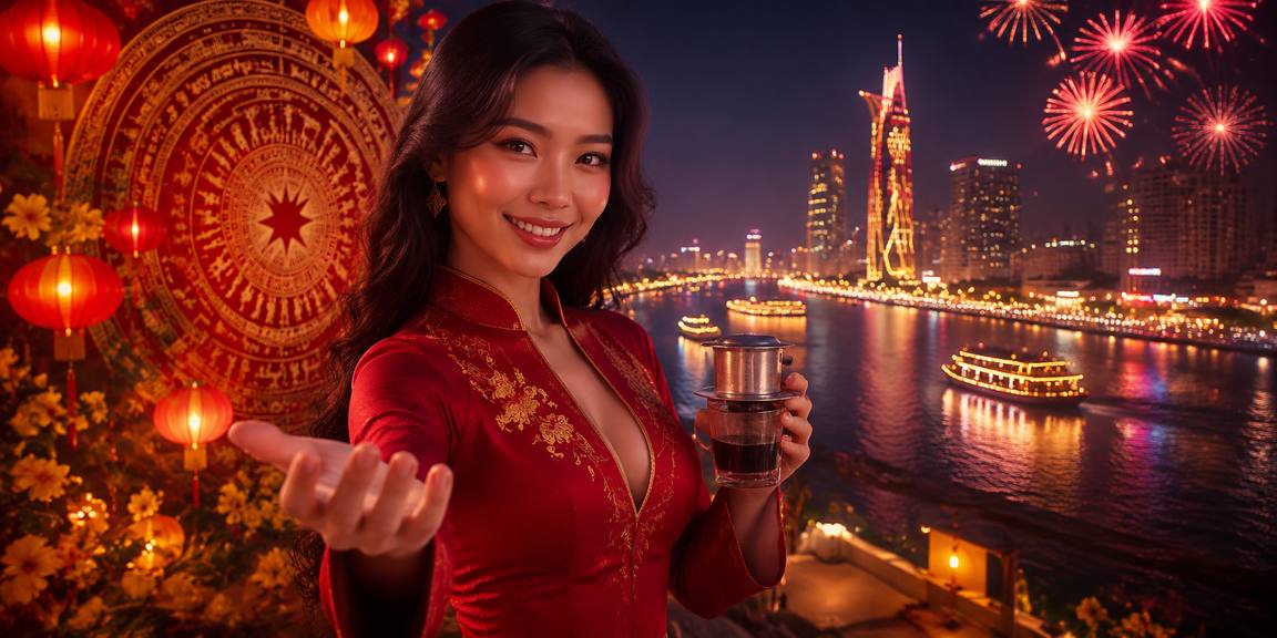 33ww Thông tin của bạn được bảo vệ như thế nào tại 33ww